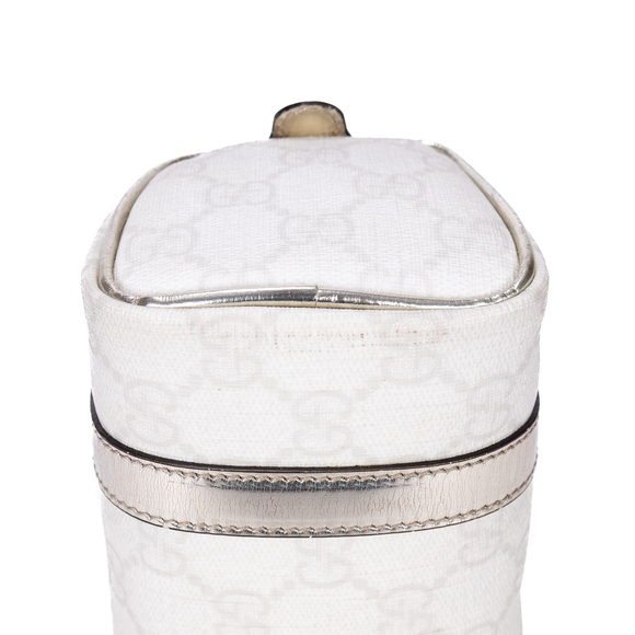 Gucci Joy Boston Micro